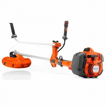 Ремонт бензокос (бензотриммеров)