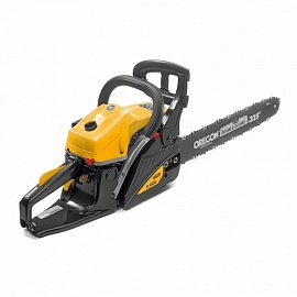 Ремонт бензопил