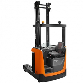 Ремонт ричтраков